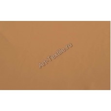 Ткань 5 Авеню Satin Fashion Saten Liso col.05