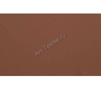 Ткань 5 Авеню Satin Fashion Saten Liso col.06
