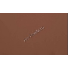 Ткань 5 Авеню Satin Fashion Saten Liso col.06