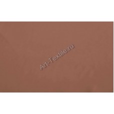 Ткань 5 Авеню Satin Fashion Saten Liso col.08