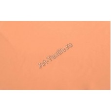 Ткань 5 Авеню Satin Fashion Saten Liso col.09