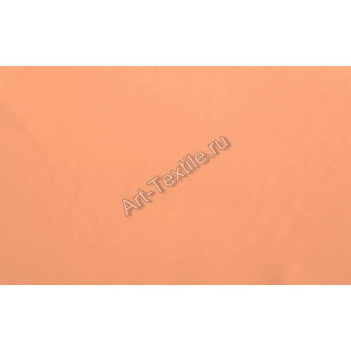 Ткань 5 Авеню Satin Fashion Saten Liso col.09