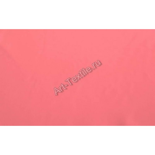 Ткань 5 Авеню Satin Fashion Saten Liso col.11
