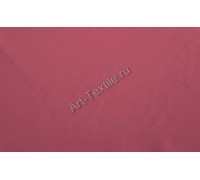Ткань 5 Авеню Satin Fashion Saten Liso col.12