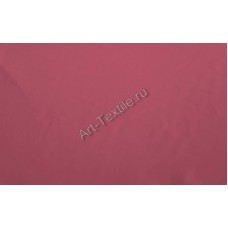 Ткань 5 Авеню Satin Fashion Saten Liso col.12