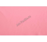 Ткань 5 Авеню Satin Fashion Saten Liso col.13