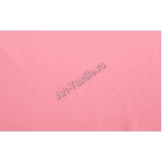 Ткань 5 Авеню Satin Fashion Saten Liso col.13