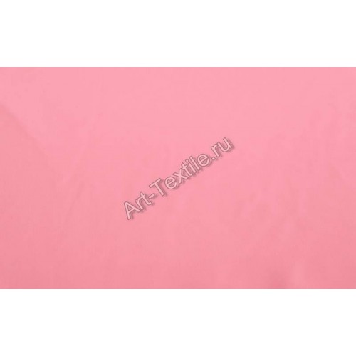 Ткань 5 Авеню Satin Fashion Saten Liso col.13