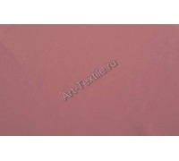 Ткань 5 Авеню Satin Fashion Saten Liso col.14