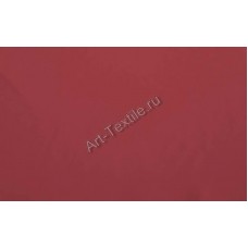 Ткань 5 Авеню Satin Fashion Saten Liso col.15