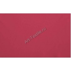 Ткань 5 Авеню Satin Fashion Saten Liso col.16