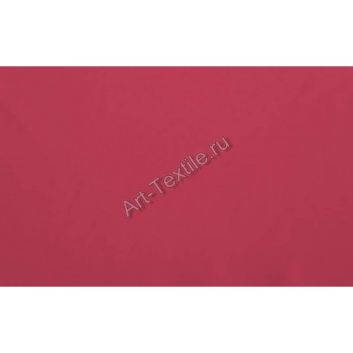 Ткань 5 Авеню Satin Fashion Saten Liso col.16