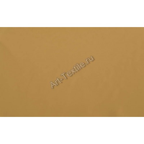 Ткань 5 Авеню Satin Fashion Saten Liso col.18