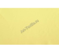 Ткань 5 Авеню Satin Fashion Saten Liso col.19