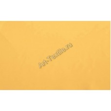 Ткань 5 Авеню Satin Fashion Saten Liso col.21