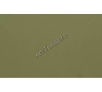 Ткань 5 Авеню Satin Fashion Saten Liso col.23