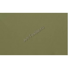 Ткань 5 Авеню Satin Fashion Saten Liso col.23