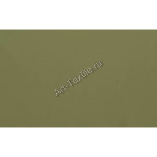 Ткань 5 Авеню Satin Fashion Saten Liso col.23