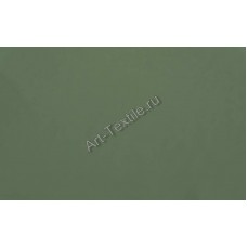 Ткань 5 Авеню Satin Fashion Saten Liso col.24