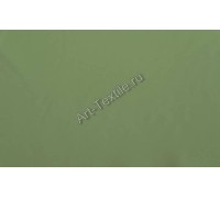 Ткань 5 Авеню Satin Fashion Saten Liso col.25