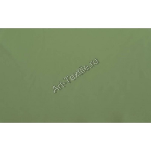 Ткань 5 Авеню Satin Fashion Saten Liso col.25