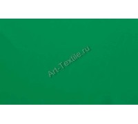 Ткань 5 Авеню Satin Fashion Saten Liso col.26