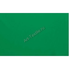Ткань 5 Авеню Satin Fashion Saten Liso col.26