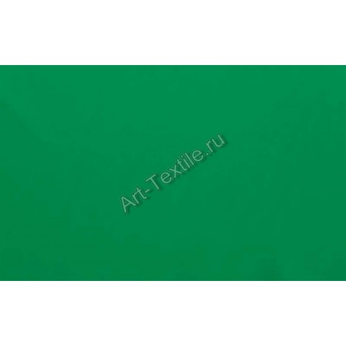 Ткань 5 Авеню Satin Fashion Saten Liso col.26