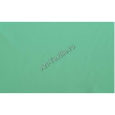 Ткань 5 Авеню Satin Fashion Saten Liso col.29