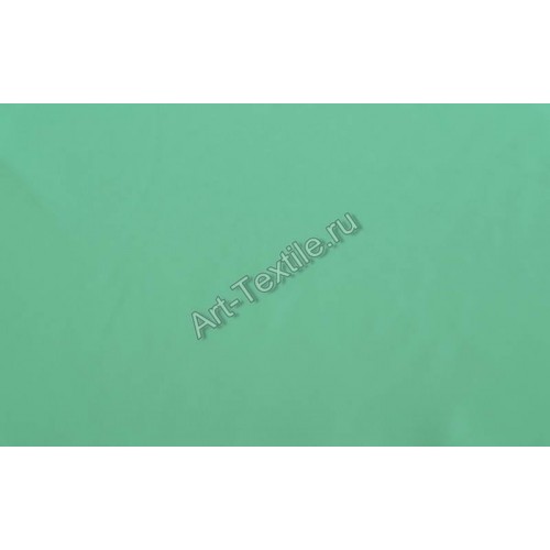 Ткань 5 Авеню Satin Fashion Saten Liso col.29