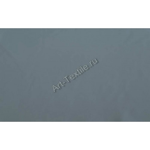 Ткань 5 Авеню Satin Fashion Saten Liso col.30