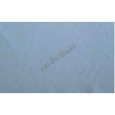 Ткань 5 Авеню Satin Fashion Saten Liso col.32