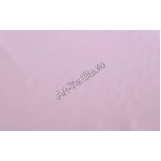 Ткань 5 Авеню Satin Fashion Saten Liso col.36