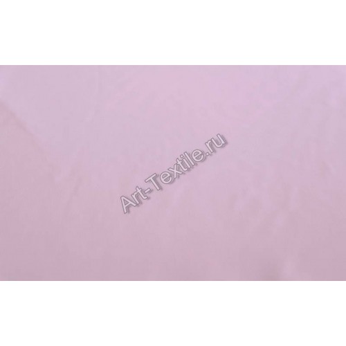 Ткань 5 Авеню Satin Fashion Saten Liso col.36