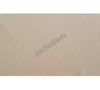 Ткань 5 Авеню Satin Fashion Saten Liso col.38