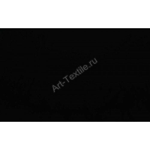 Ткань 5 Авеню Satin Fashion Saten Liso col.40