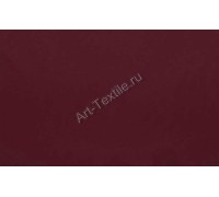 Ткань 5 Авеню Satin Fashion Saten Liso col.50