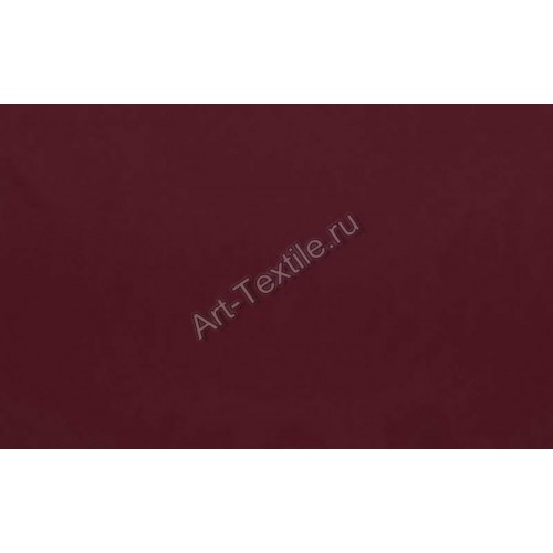 Ткань 5 Авеню Satin Fashion Saten Liso col.50