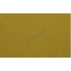 Ткань 5 Авеню Satin Fashion Saten Liso col.51