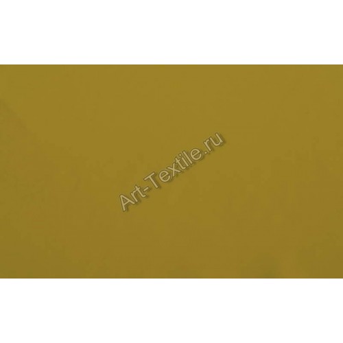 Ткань 5 Авеню Satin Fashion Saten Liso col.51