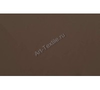 Ткань 5 Авеню Satin Fashion Saten Liso col.59