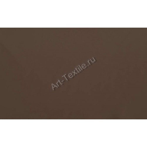 Ткань 5 Авеню Satin Fashion Saten Liso col.59