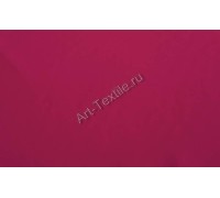 Ткань 5 Авеню Satin Fashion Saten Liso col.61