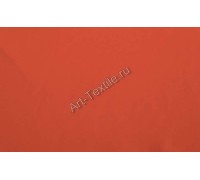 Ткань 5 Авеню Satin Fashion Saten Liso col.62
