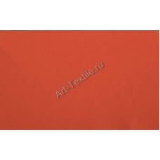 Ткань 5 Авеню Satin Fashion Saten Liso col.62