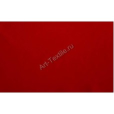 Ткань 5 Авеню Satin Fashion Saten Liso col.63