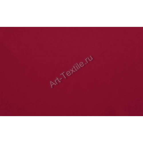 Ткань 5 Авеню Satin Fashion Saten Liso col.64