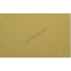 Ткань 5 Авеню Satin Fashion Saten Liso col.66