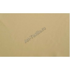 Ткань 5 Авеню Satin Fashion Saten Liso col.67