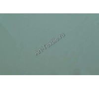 Ткань 5 Авеню Satin Fashion Saten Liso col.68